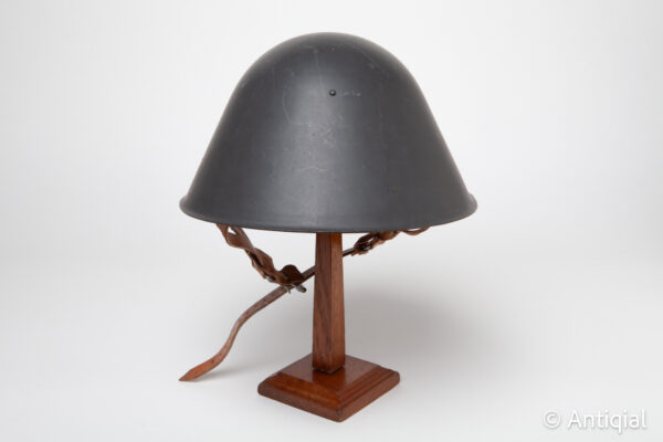 Yugoslav Wars - M56/76 helmet